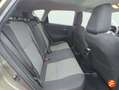Toyota Auris hybrid 140H Feel! Edition Beige - thumbnail 16