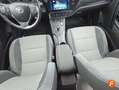 Toyota Auris hybrid 140H Feel! Edition Beige - thumbnail 23