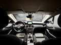 Mercedes-Benz GLA 180 🔺MERCEDES GLA180*LOOK AMG*NAVI🔺 Bleu - thumbnail 15
