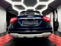 Mercedes-Benz GLA 180 🔺MERCEDES GLA180*LOOK AMG*NAVI🔺 Bleu - thumbnail 6