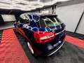 Mercedes-Benz GLA 180 🔺MERCEDES GLA180*LOOK AMG*NAVI🔺 Bleu - thumbnail 5