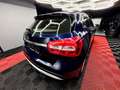 Mercedes-Benz GLA 180 🔺MERCEDES GLA180*LOOK AMG*NAVI🔺 Bleu - thumbnail 8