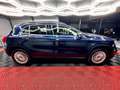 Mercedes-Benz GLA 180 🔺MERCEDES GLA180*LOOK AMG*NAVI🔺 Bleu - thumbnail 9