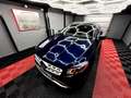 Mercedes-Benz GLA 180 🔺MERCEDES GLA180*LOOK AMG*NAVI🔺 Bleu - thumbnail 11