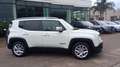 Jeep Renegade 1.6 mjt Limited 120cv Bianco - thumbnail 5