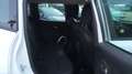 Jeep Renegade 1.6 mjt Limited 120cv Bianco - thumbnail 13