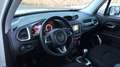 Jeep Renegade 1.6 mjt Limited 120cv Bianco - thumbnail 11