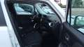 Jeep Renegade 1.6 mjt Limited 120cv Bianco - thumbnail 9