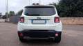 Jeep Renegade 1.6 mjt Limited 120cv Bianco - thumbnail 7
