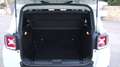 Jeep Renegade 1.6 mjt Limited 120cv Bianco - thumbnail 15