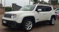 Jeep Renegade 1.6 mjt Limited 120cv Bianco - thumbnail 2