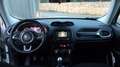 Jeep Renegade 1.6 mjt Limited 120cv Bianco - thumbnail 12