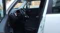 Jeep Renegade 1.6 mjt Limited 120cv Bianco - thumbnail 10