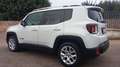 Jeep Renegade 1.6 mjt Limited 120cv Bianco - thumbnail 8