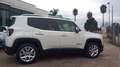 Jeep Renegade 1.6 mjt Limited 120cv Bianco - thumbnail 6