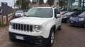 Jeep Renegade 1.6 mjt Limited 120cv Bianco - thumbnail 3