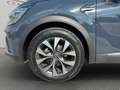 Renault Captur 1.0 TCe GPL 100 CV Intens Blu/Azzurro - thumbnail 22