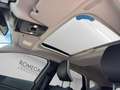 Renault Captur 1.0 TCe GPL 100 CV Intens Blu/Azzurro - thumbnail 21