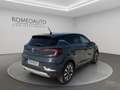 Renault Captur 1.0 TCe GPL 100 CV Intens Blu/Azzurro - thumbnail 6