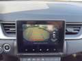 Renault Captur 1.0 TCe GPL 100 CV Intens Blu/Azzurro - thumbnail 15