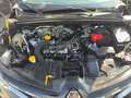 Renault Captur 1.0 TCe GPL 100 CV Intens Blu/Azzurro - thumbnail 24