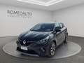 Renault Captur 1.0 TCe GPL 100 CV Intens Blu/Azzurro - thumbnail 1