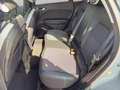 Renault Captur 1.0 TCe GPL 100 CV Intens Blu/Azzurro - thumbnail 20
