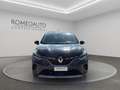 Renault Captur 1.0 TCe GPL 100 CV Intens Blu/Azzurro - thumbnail 9