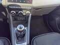 Renault Captur 1.0 TCe GPL 100 CV Intens Blu/Azzurro - thumbnail 17