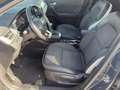 Renault Captur 1.0 TCe GPL 100 CV Intens Blu/Azzurro - thumbnail 10