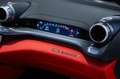 Ferrari GTC4 Lusso GTC4Lusso T - Kroymans Ferrari Wit - thumbnail 11