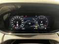 Land Rover Range Rover Evoque RR Evoque 2ª serie R-Dynamic SE Noir - thumbnail 18