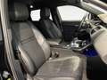 Land Rover Range Rover Evoque RR Evoque 2ª serie R-Dynamic SE Noir - thumbnail 4