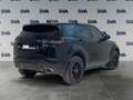 Land Rover Range Rover Evoque RR Evoque 2ª serie R-Dynamic SE Noir - thumbnail 3