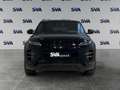 Land Rover Range Rover Evoque RR Evoque 2ª serie R-Dynamic SE Noir - thumbnail 9