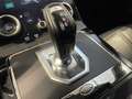 Land Rover Range Rover Evoque RR Evoque 2ª serie R-Dynamic SE Noir - thumbnail 21