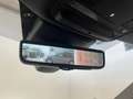 Land Rover Range Rover Evoque RR Evoque 2ª serie R-Dynamic SE Noir - thumbnail 15