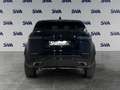 Land Rover Range Rover Evoque RR Evoque 2ª serie R-Dynamic SE Noir - thumbnail 8