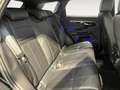Land Rover Range Rover Evoque RR Evoque 2ª serie R-Dynamic SE Noir - thumbnail 6