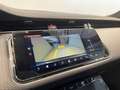 Land Rover Range Rover Evoque RR Evoque 2ª serie R-Dynamic SE Noir - thumbnail 19