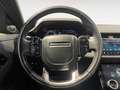 Land Rover Range Rover Evoque RR Evoque 2ª serie R-Dynamic SE Noir - thumbnail 14