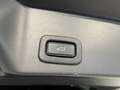 Land Rover Range Rover Evoque RR Evoque 2ª serie R-Dynamic SE Noir - thumbnail 12