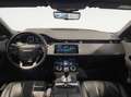 Land Rover Range Rover Evoque RR Evoque 2ª serie R-Dynamic SE Noir - thumbnail 5