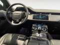 Land Rover Range Rover Evoque RR Evoque 2ª serie R-Dynamic SE Noir - thumbnail 13