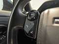 Land Rover Range Rover Evoque RR Evoque 2ª serie R-Dynamic SE Noir - thumbnail 17