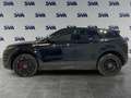 Land Rover Range Rover Evoque RR Evoque 2ª serie R-Dynamic SE Noir - thumbnail 7