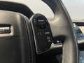 Land Rover Range Rover Evoque RR Evoque 2ª serie R-Dynamic SE Noir - thumbnail 16
