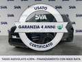 Land Rover Range Rover Evoque RR Evoque 2ª serie R-Dynamic SE Noir - thumbnail 1