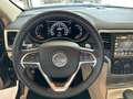 Jeep Grand Cherokee Grand Cherokee 3.0 crd (mjt II) V6 Limited 250cv Black - thumbnail 5