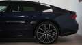 Audi A7 Sportback 2.0 TFSI S-Tronic Bleu - thumbnail 6
